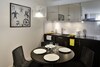 Residencia Hipark By Adagio Grenoble