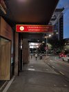 Auckland Cbd Modern 2 Bedroom Apartment