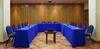 Hotel Sercotel Toledo Renacimiento