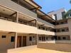 Hotel Cana� De Anapolis