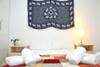 Apartamentos �tico Gaspar Del Pino