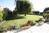 Apartamento Appartement Manoir de La Croix Sonnet
