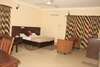 Liz Ani Hotel Annex