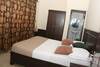 Liz Ani Hotel Annex