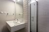 Alcal� Living B&B