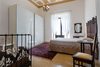 Alcal� Living B&B