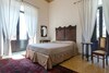 Alcal� Living B&B