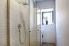 Alcal� Living B&B
