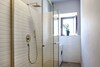 Alcal� Living Apartments