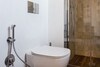 Alcal� Living Apartments