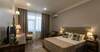 Apart Hotel Matto D'art