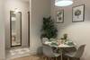 Apart Hotel Matto D'art