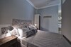 Apart Hotel Matto D'art