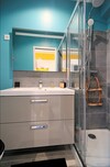 Apartamento Appartement Franklin