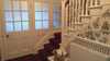Hillcrest House Bed & Breakfast