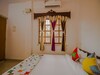 Hotel Oyo 14025 Home Beach Facing 1bhk Mandrem