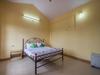 Apartamentos Oyo 17131 Home Spacious 2bhk Dona Paula