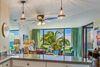 Apartamento Mahana By Kbm Hawaii Luxury Vacations