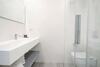 Residencia Bertamini Apartments