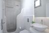 9 Muses Villas Mykonos