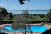 Agroturismo Agriturismo La Riserva Di Montebello