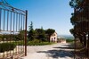 Verdidea - Villa La Pietra