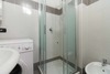 Galleria Roma Apartment