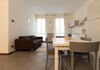 Galleria Roma Apartment