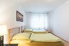 Apartment Morgenstern