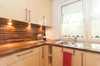 Apartment Morgenstern