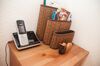 Apartment Morgenstern