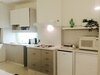 Apartment In Historical Center