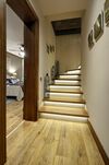 Villa Regnum Golf Country 5 Bedroom 5