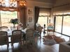 Villa Regnum Golf Country 3 Bedroom 6
