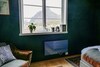 Hotel Catog�rden