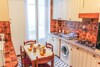 Apartamento Large Apt 20m Terrace Free Parking Beach