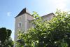 Hotel Domaine Ch�teau de Sainte-croix
