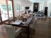 Bed & Breakfast Casa Milanina