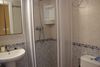 Apartamento Playasol I