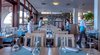 Blue Sea Beach Hotel
