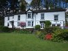 Agroturismo Summer Hill Country House