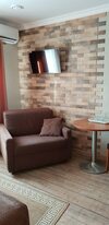 Gostinyi Dvor Hotel