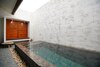 Hotel Arun Dara Villa