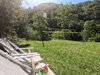Agroturismo La Valle Dei Castagni