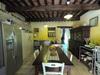 Agroturismo La Valle Dei Castagni