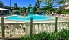 Myhome Riviera Apartments - Cannes Rentals