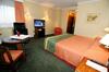 Hotel Diego De Almagro Calama