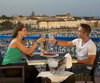 Eva Senses Hotel
