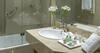 Hotel NH Collection Granada Victoria