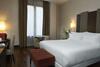 Hotel NH Collection Granada Victoria